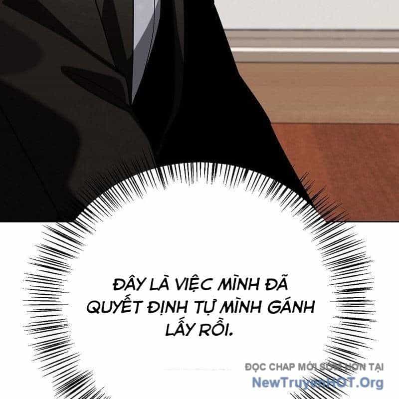 Sống Như Một Diễn Viên - Chương 139 - ảnh 117