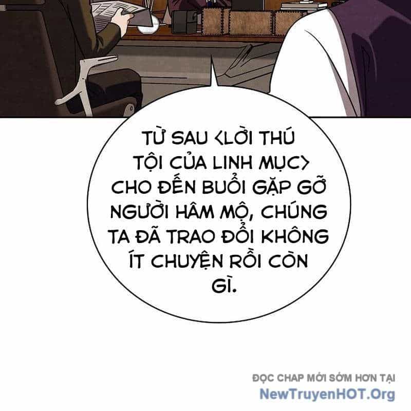 Sống Như Một Diễn Viên - Chương 139 - ảnh 14