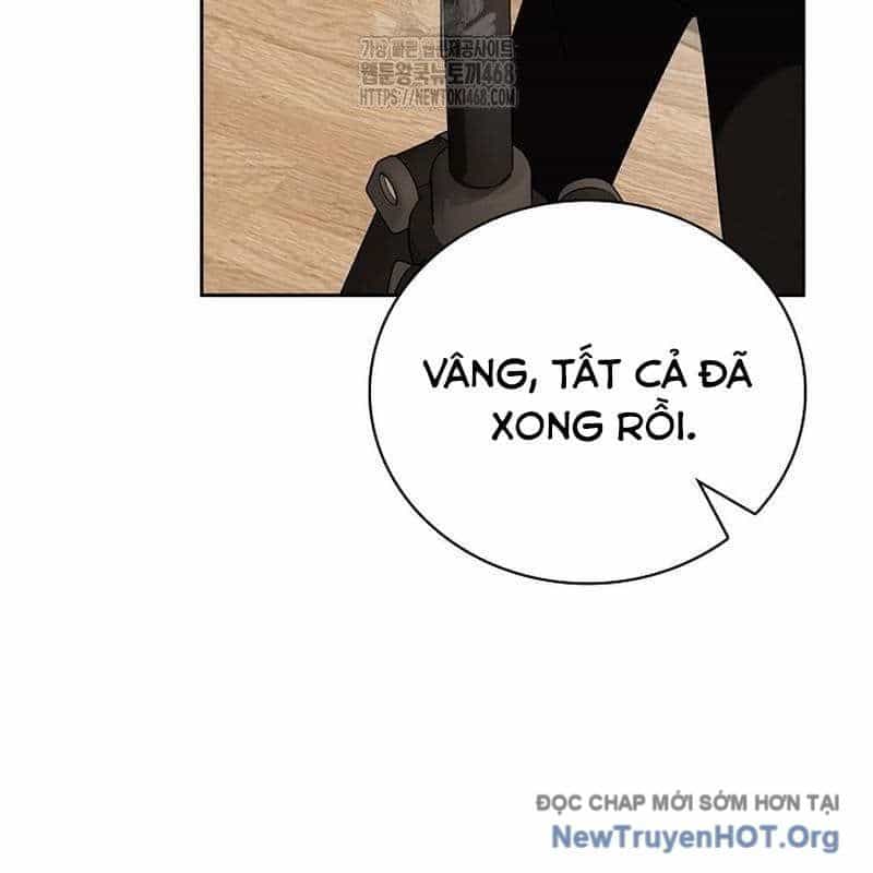 Sống Như Một Diễn Viên - Chương 139 - ảnh 160