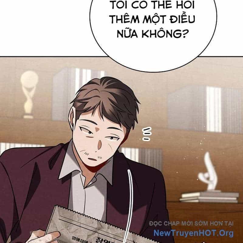 Sống Như Một Diễn Viên - Chương 139 - ảnh 162