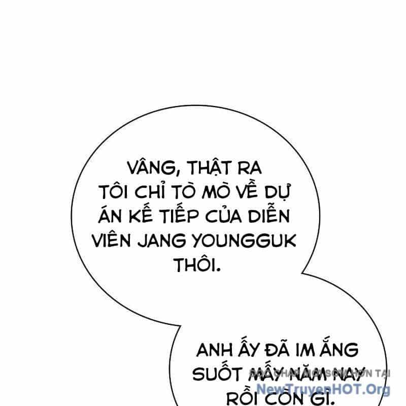 Sống Như Một Diễn Viên - Chương 139 - ảnh 164