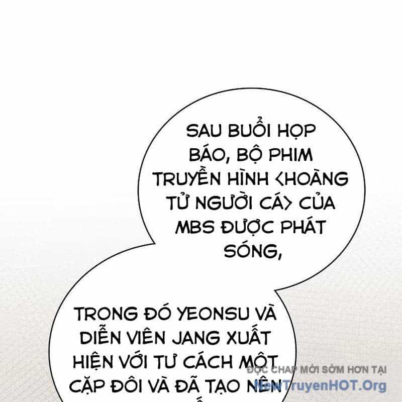 Sống Như Một Diễn Viên - Chương 139 - ảnh 171