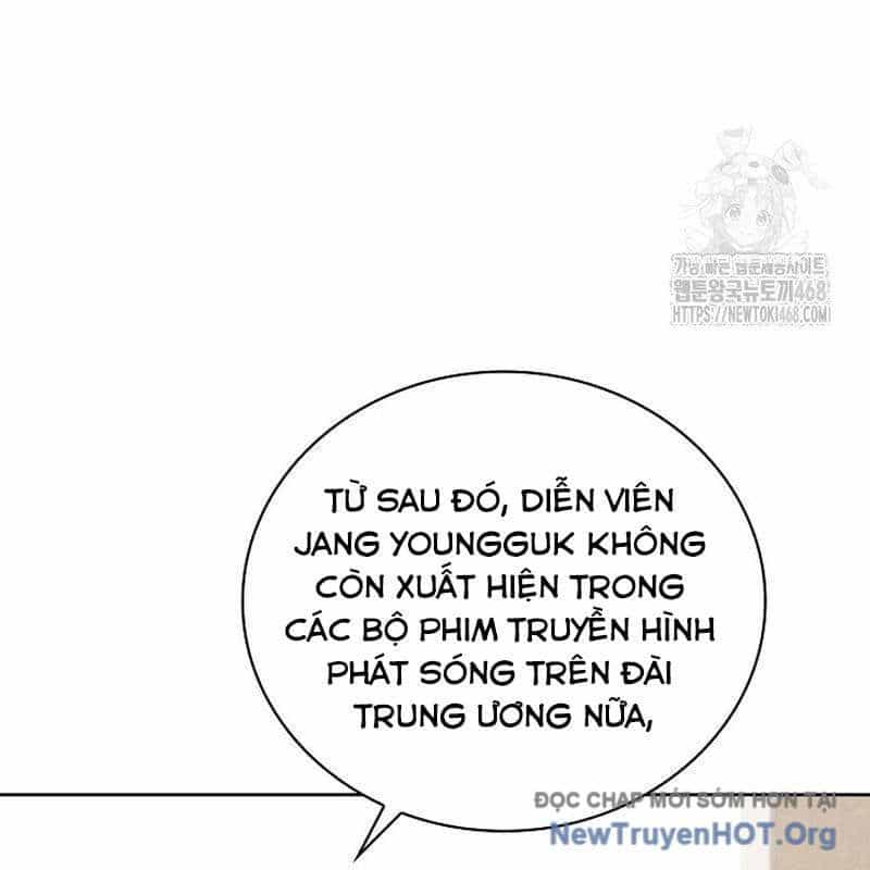 Sống Như Một Diễn Viên - Chương 139 - ảnh 175