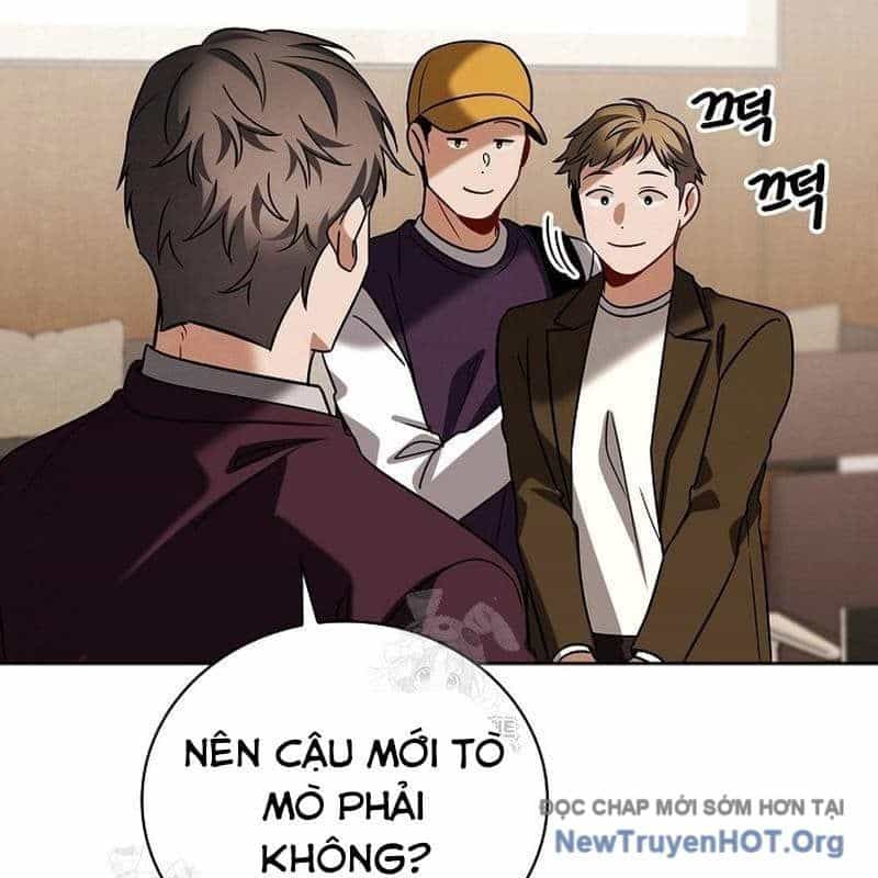 Sống Như Một Diễn Viên - Chương 139 - ảnh 176