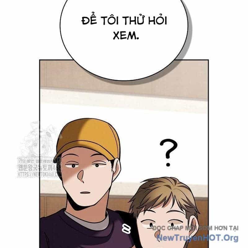 Sống Như Một Diễn Viên - Chương 139 - ảnh 178
