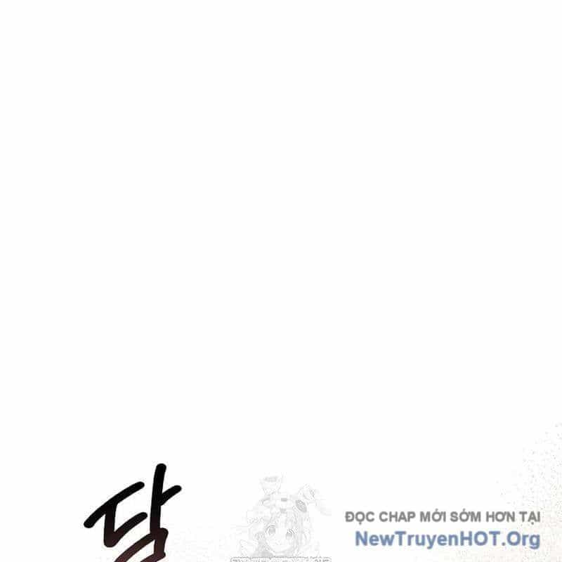Sống Như Một Diễn Viên - Chương 139 - ảnh 193
