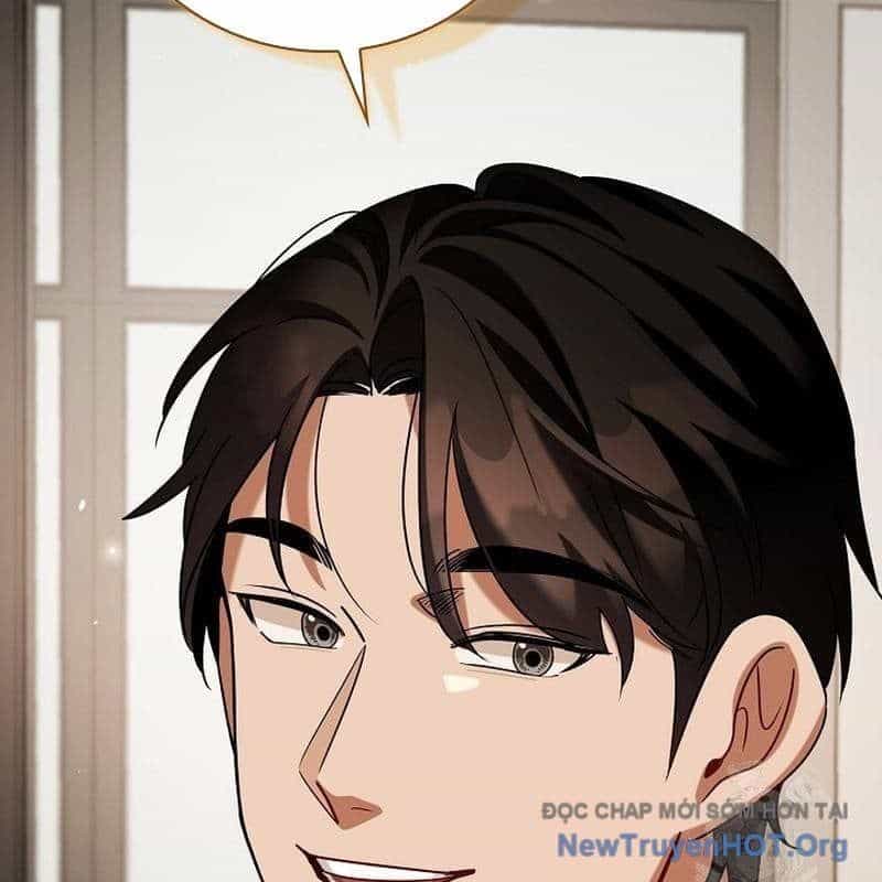 Sống Như Một Diễn Viên - Chương 139 - ảnh 207