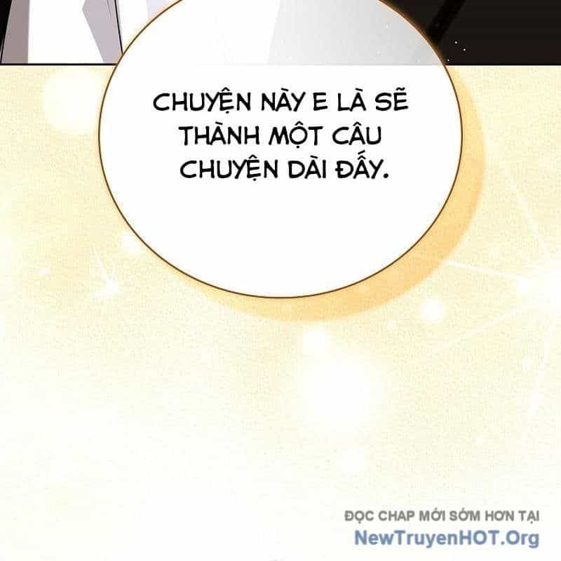 Sống Như Một Diễn Viên - Chương 139 - ảnh 209