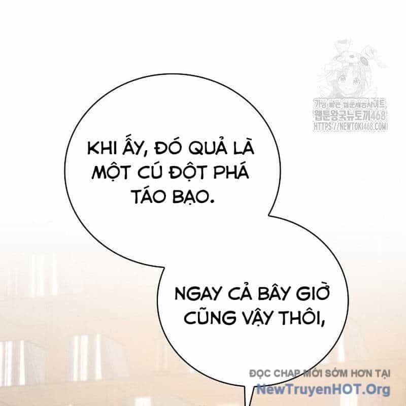Sống Như Một Diễn Viên - Chương 139 - ảnh 24