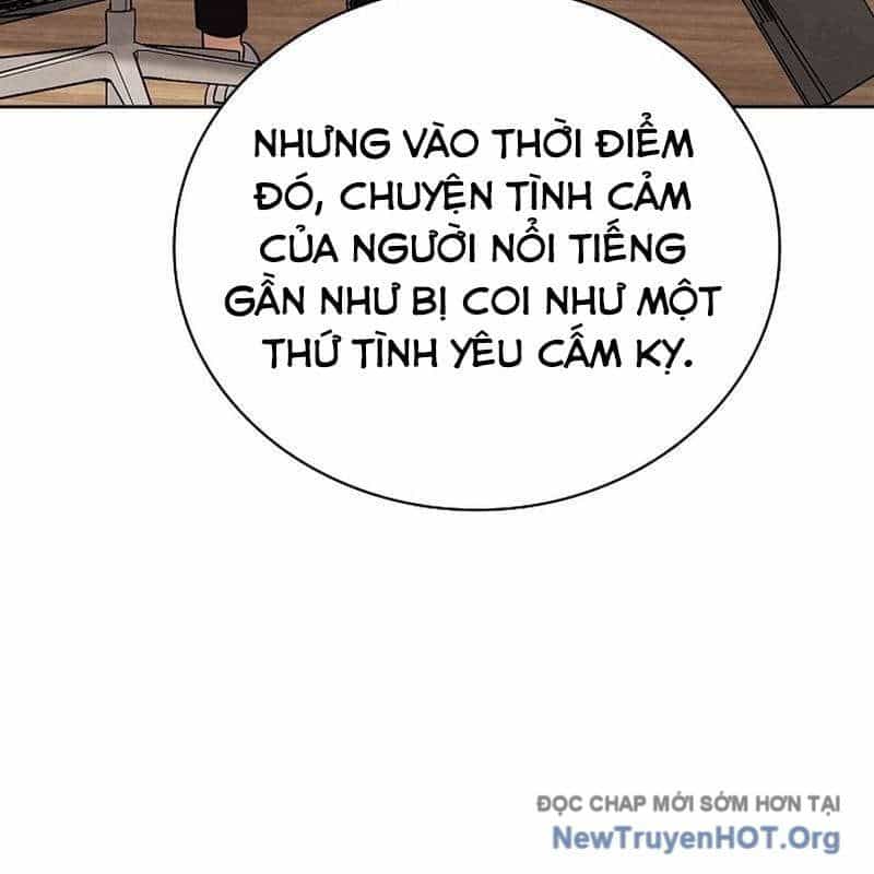 Sống Như Một Diễn Viên - Chương 139 - ảnh 26