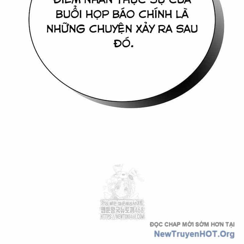 Sống Như Một Diễn Viên - Chương 139 - ảnh 35