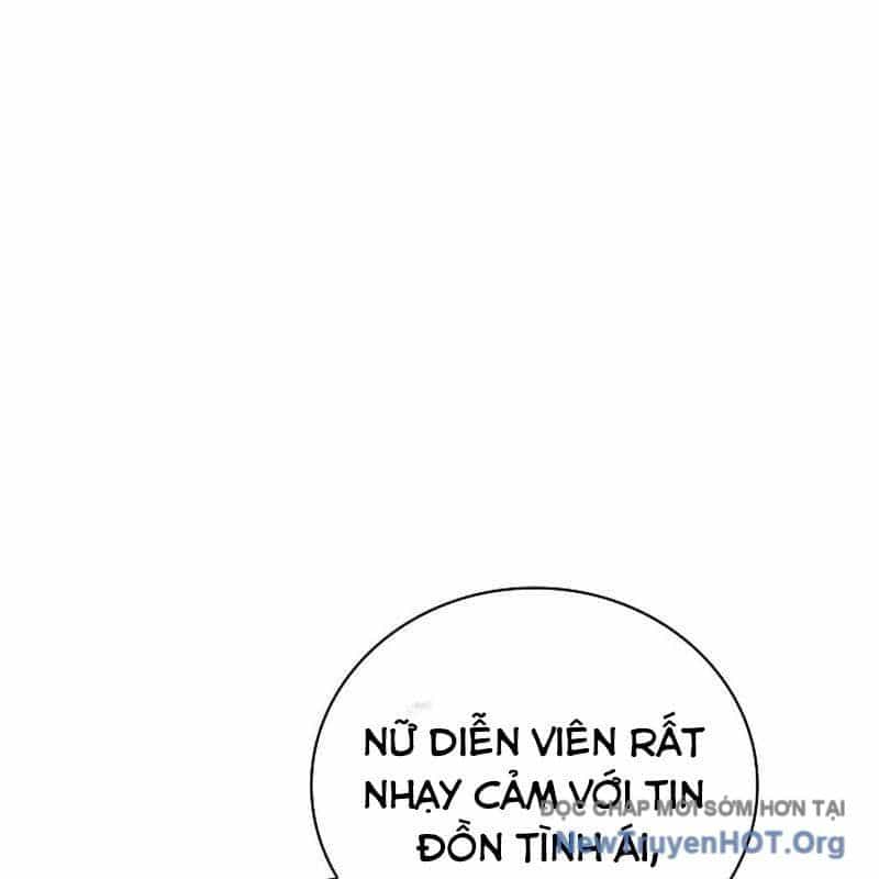 Sống Như Một Diễn Viên - Chương 139 - ảnh 42