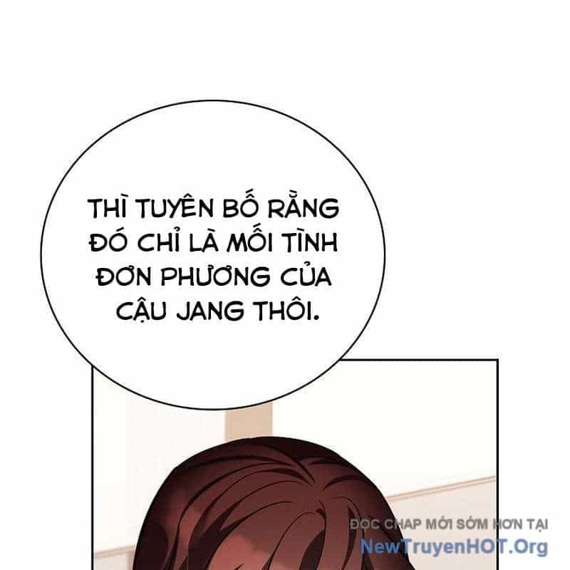 Sống Như Một Diễn Viên - Chương 139 - ảnh 49