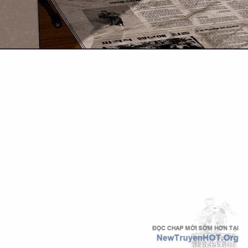 Sống Như Một Diễn Viên - Chương 139 - ảnh 5