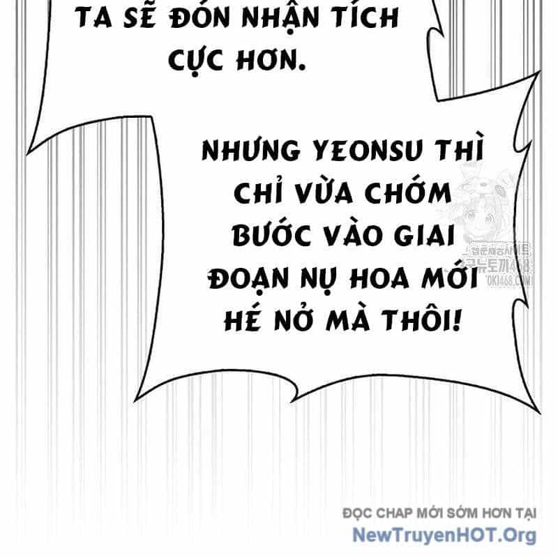 Sống Như Một Diễn Viên - Chương 139 - ảnh 55
