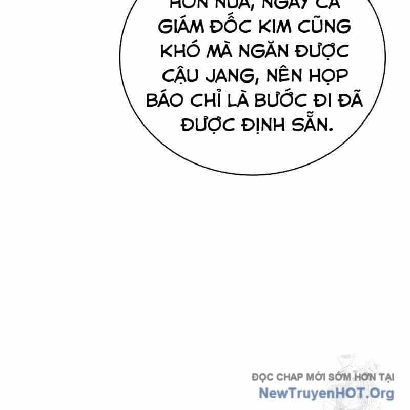 Sống Như Một Diễn Viên - Chương 139 - ảnh 59