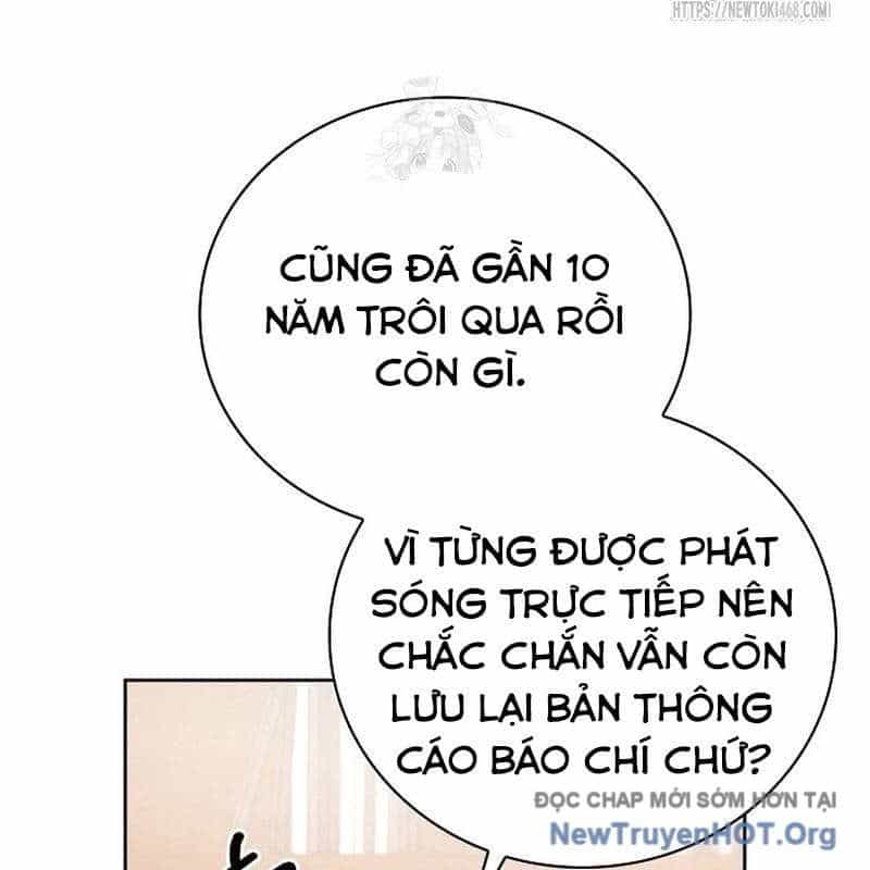 Sống Như Một Diễn Viên - Chương 139 - ảnh 6