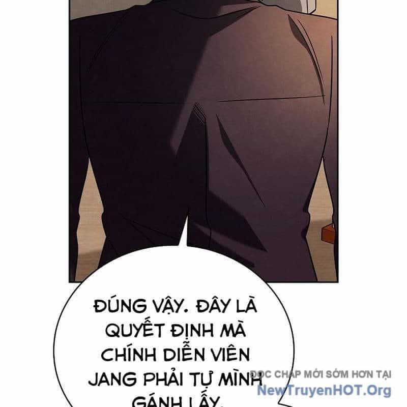 Sống Như Một Diễn Viên - Chương 139 - ảnh 65