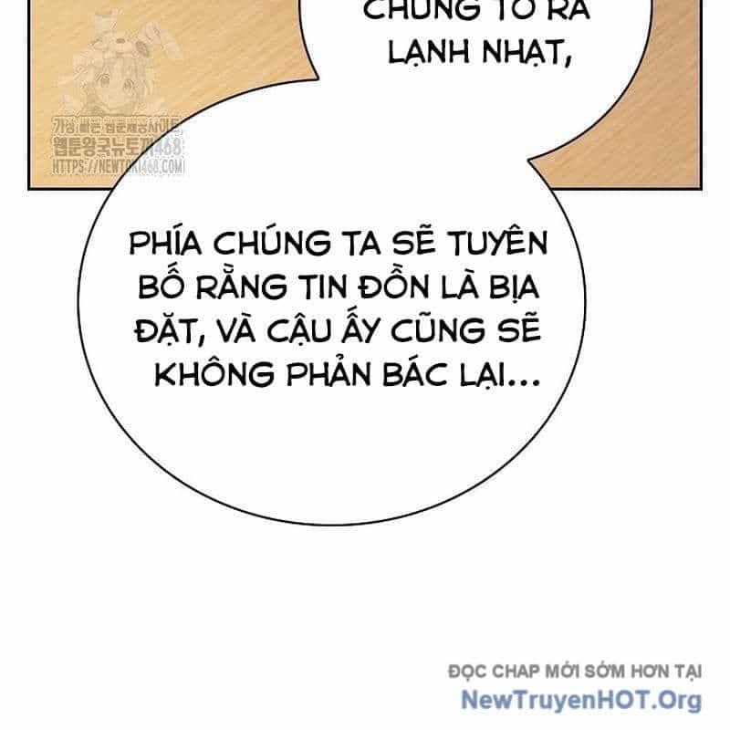 Sống Như Một Diễn Viên - Chương 139 - ảnh 69