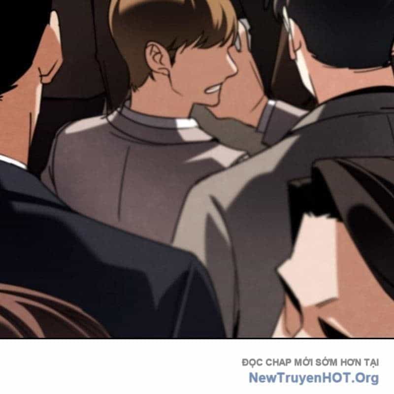 Sống Như Một Diễn Viên - Chương 139 - ảnh 81
