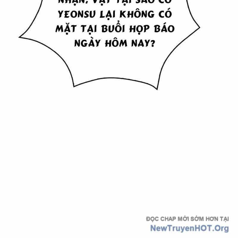 Sống Như Một Diễn Viên - Chương 139 - ảnh 86