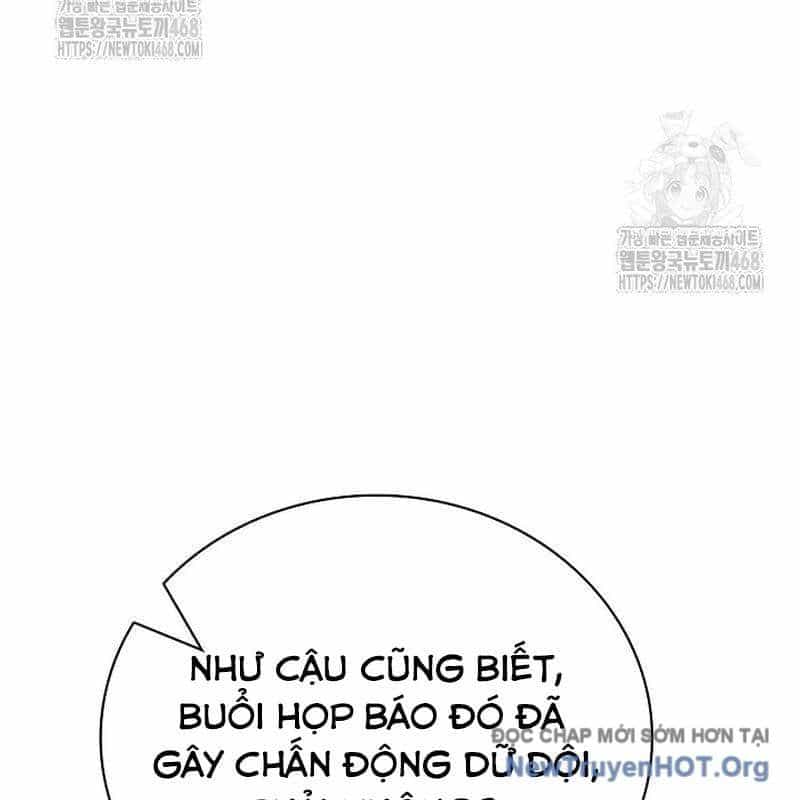 Sống Như Một Diễn Viên - Chương 139 - ảnh 9