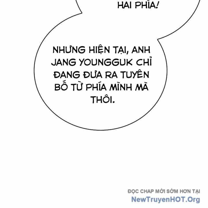 Sống Như Một Diễn Viên - Chương 139 - ảnh 91