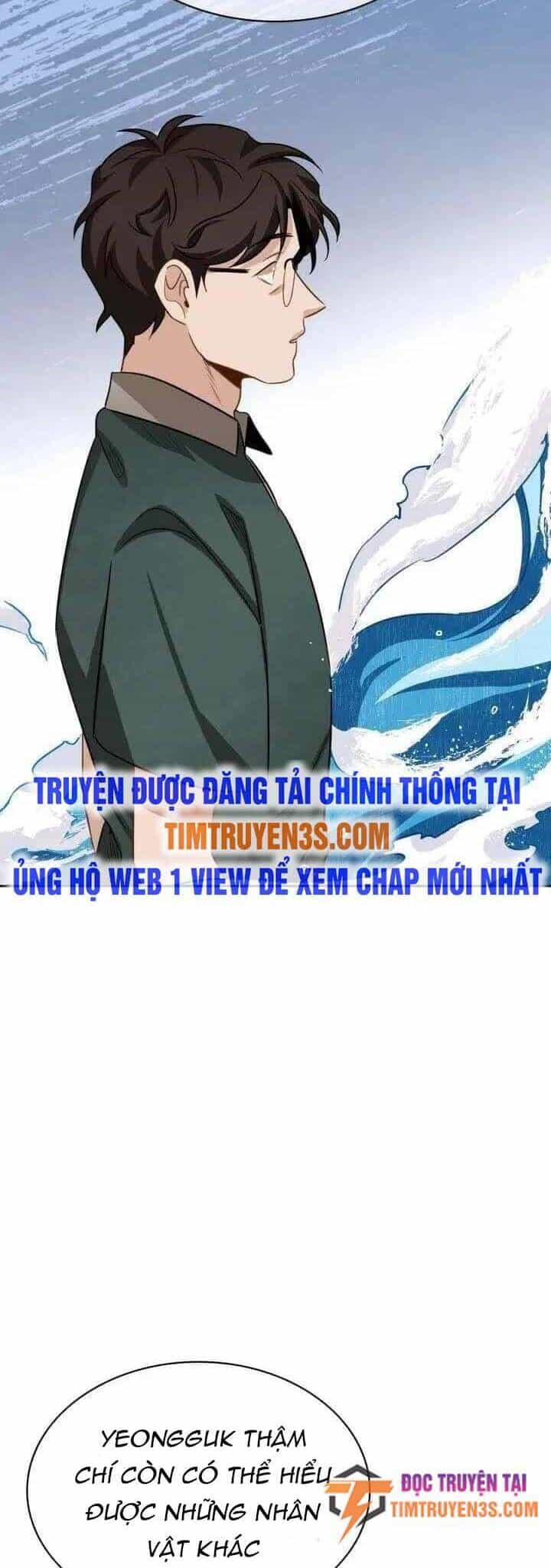 Sống Như Một Diễn Viên - Chương 15 - ảnh 20