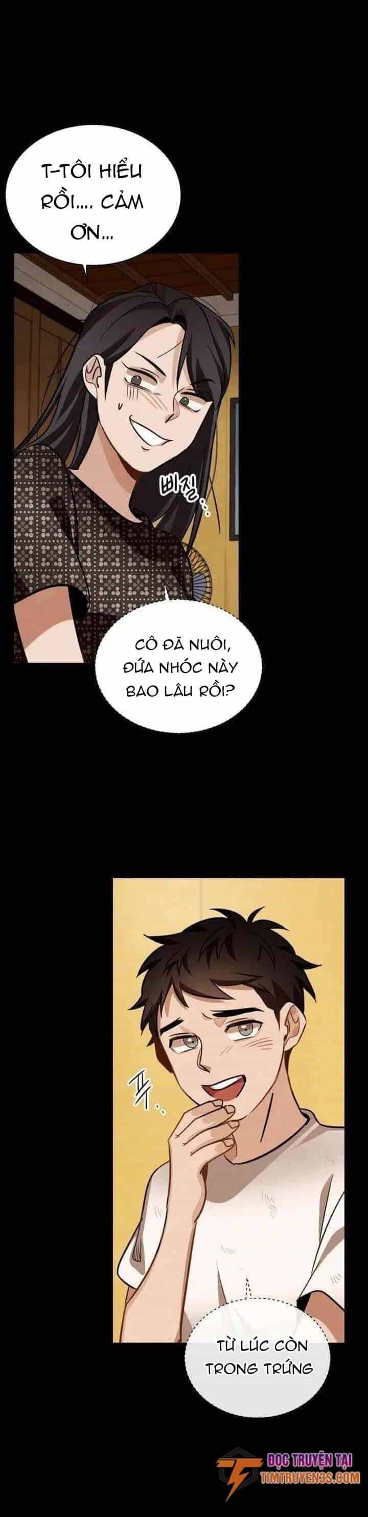Sống Như Một Diễn Viên - Chương 15 - ảnh 61