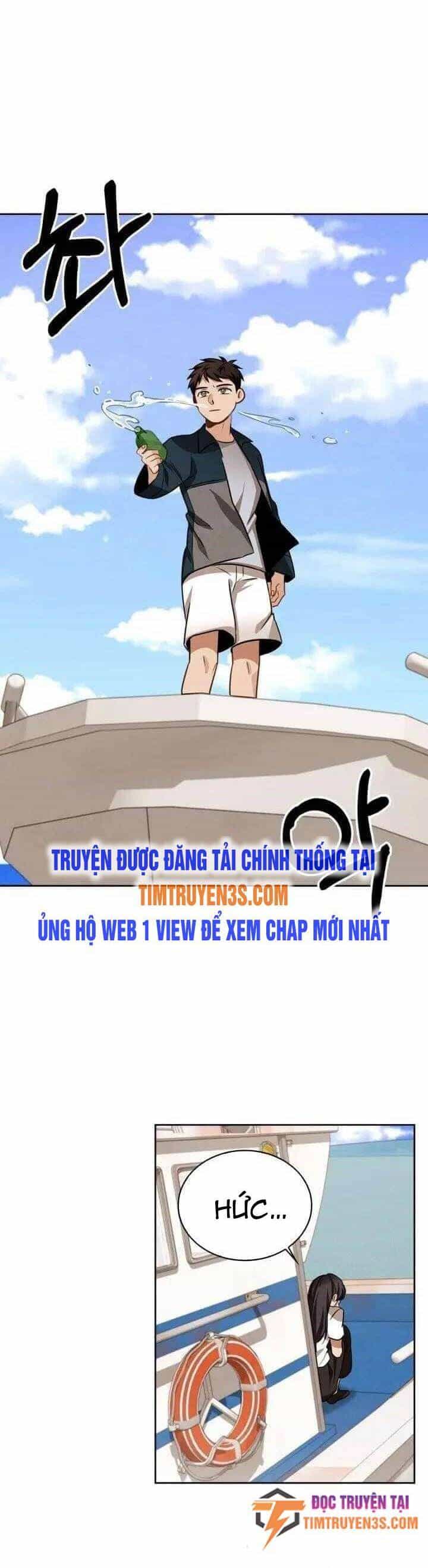 Sống Như Một Diễn Viên - Chương 16 - ảnh 31