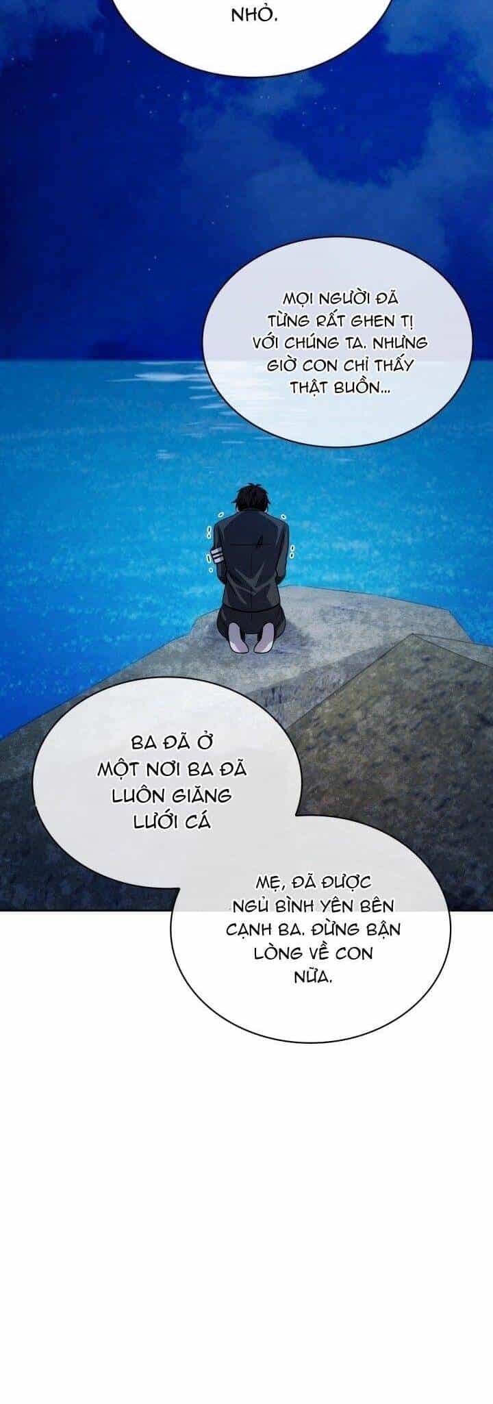 Sống Như Một Diễn Viên - Chương 17 - ảnh 24