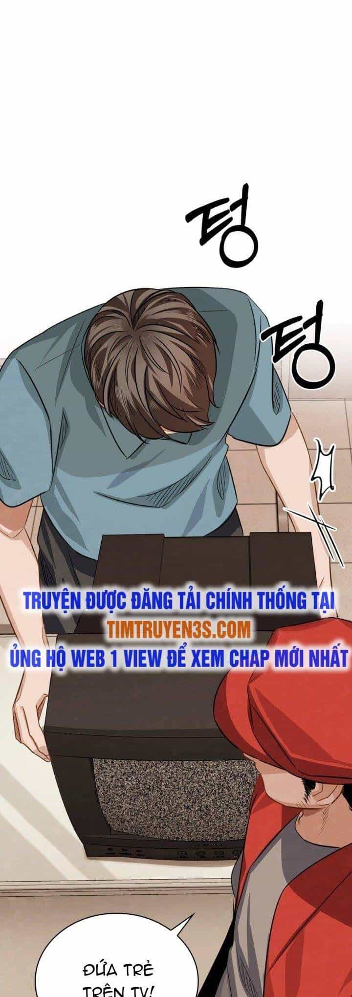 Sống Như Một Diễn Viên - Chương 17 - ảnh 61