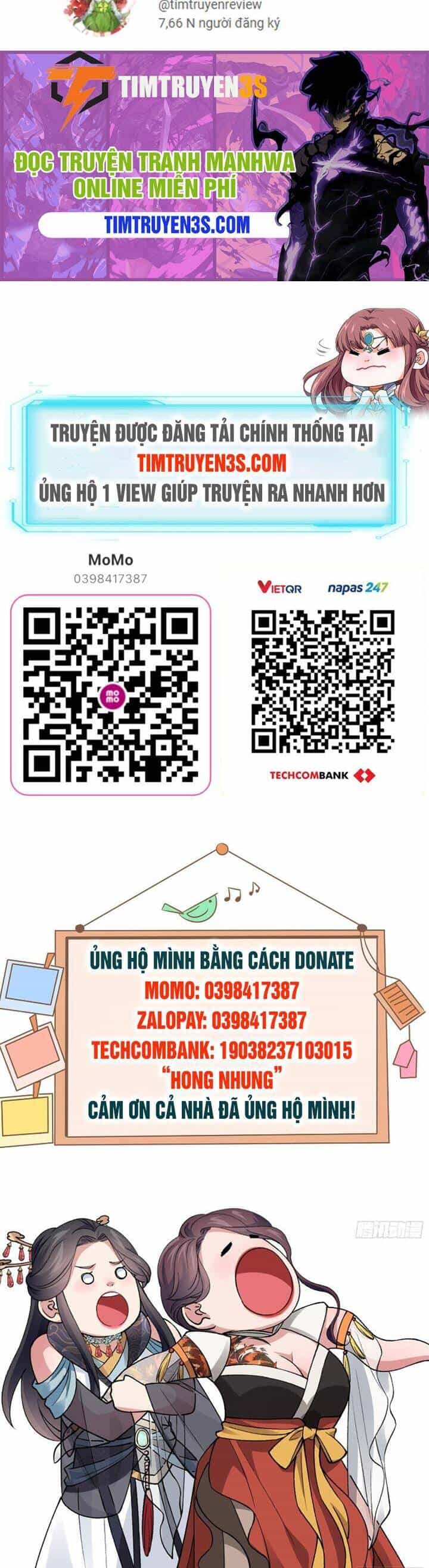 Sống Như Một Diễn Viên - Chương 17 - ảnh 71