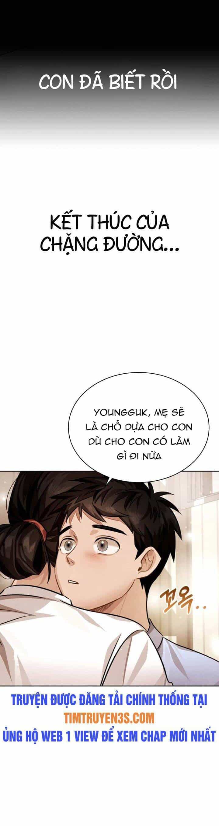 Sống Như Một Diễn Viên - Chương 19 - ảnh 4