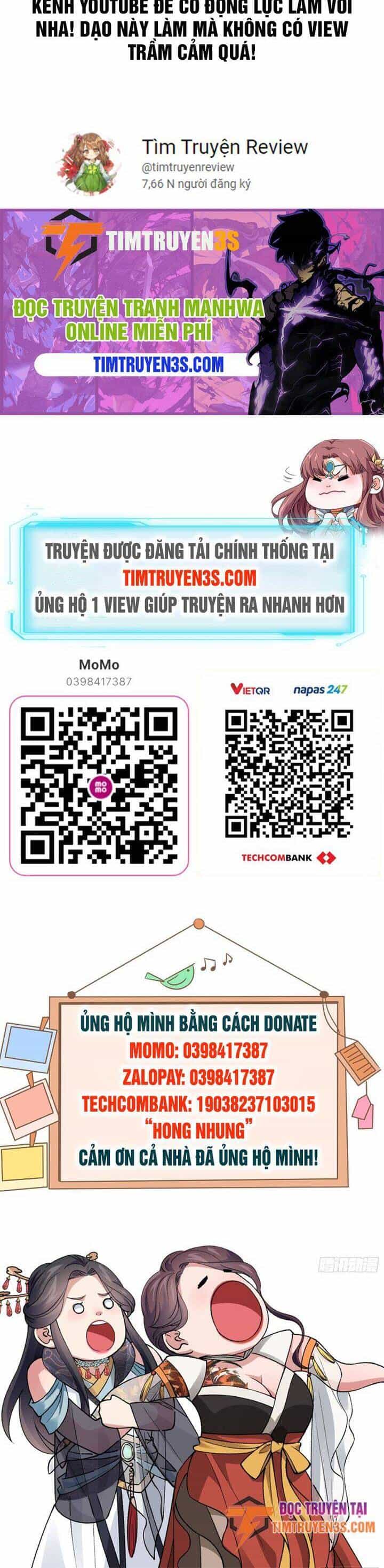 Sống Như Một Diễn Viên - Chương 19 - ảnh 53