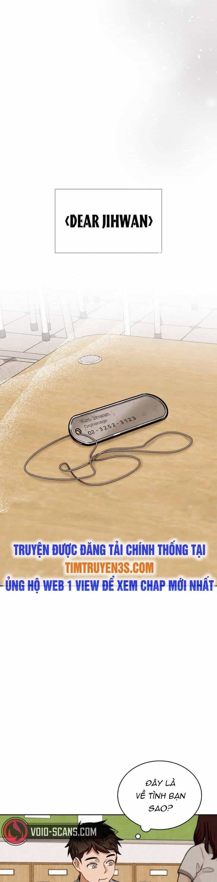 Sống Như Một Diễn Viên - Chương 22 - ảnh 27