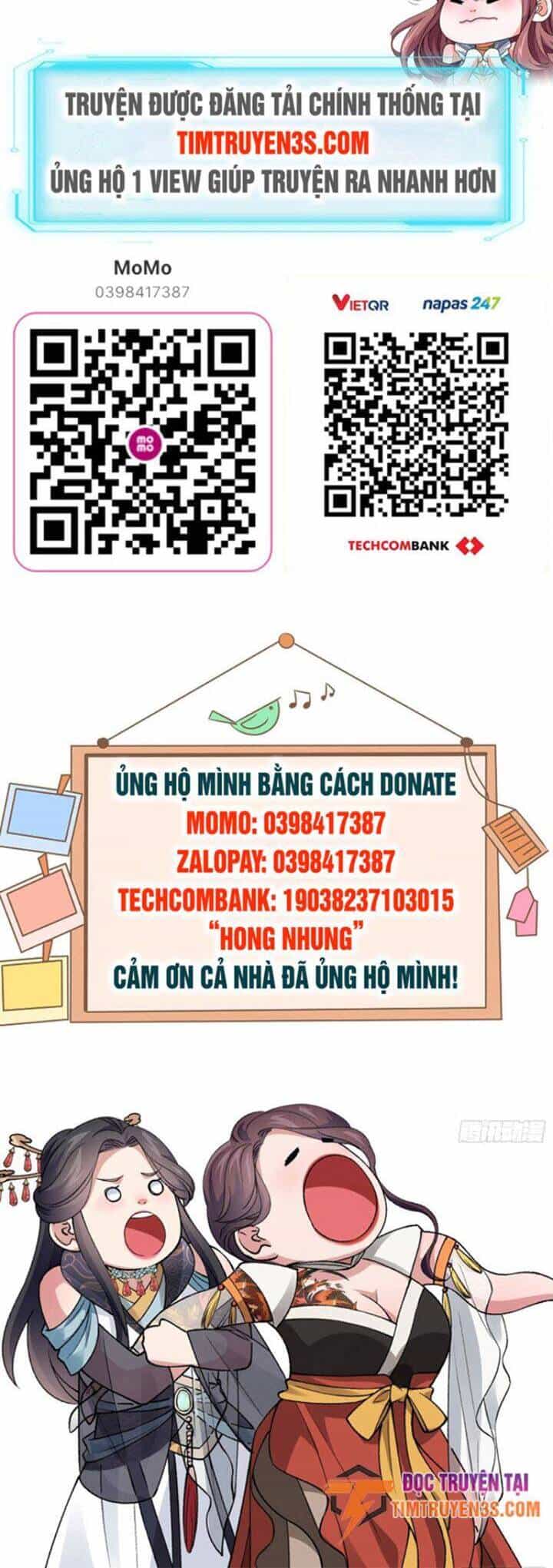 Sống Như Một Diễn Viên - Chương 24 - ảnh 52