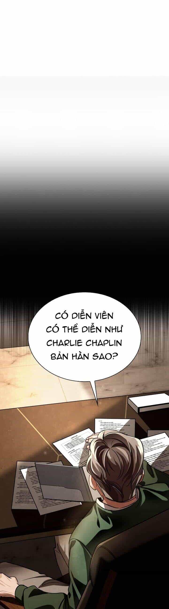 Sống Như Một Diễn Viên - Chương 25 - ảnh 49