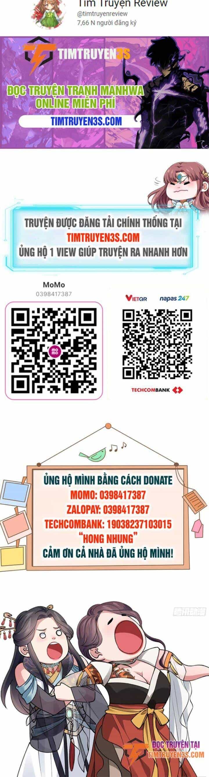 Sống Như Một Diễn Viên - Chương 26 - ảnh 56