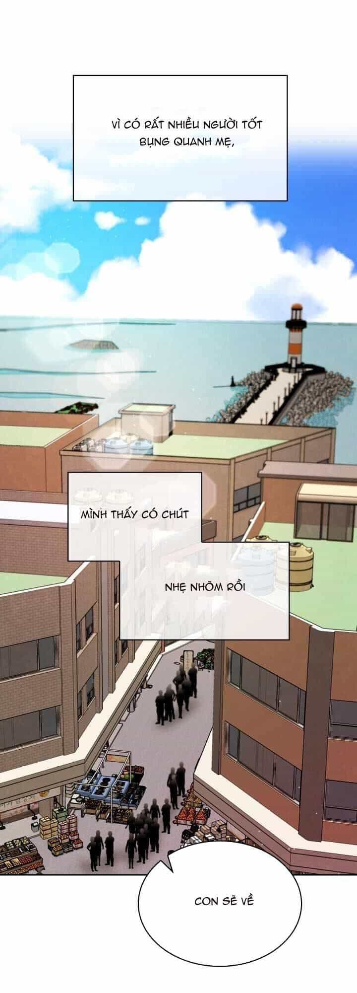 Sống Như Một Diễn Viên - Chương 28 - ảnh 17