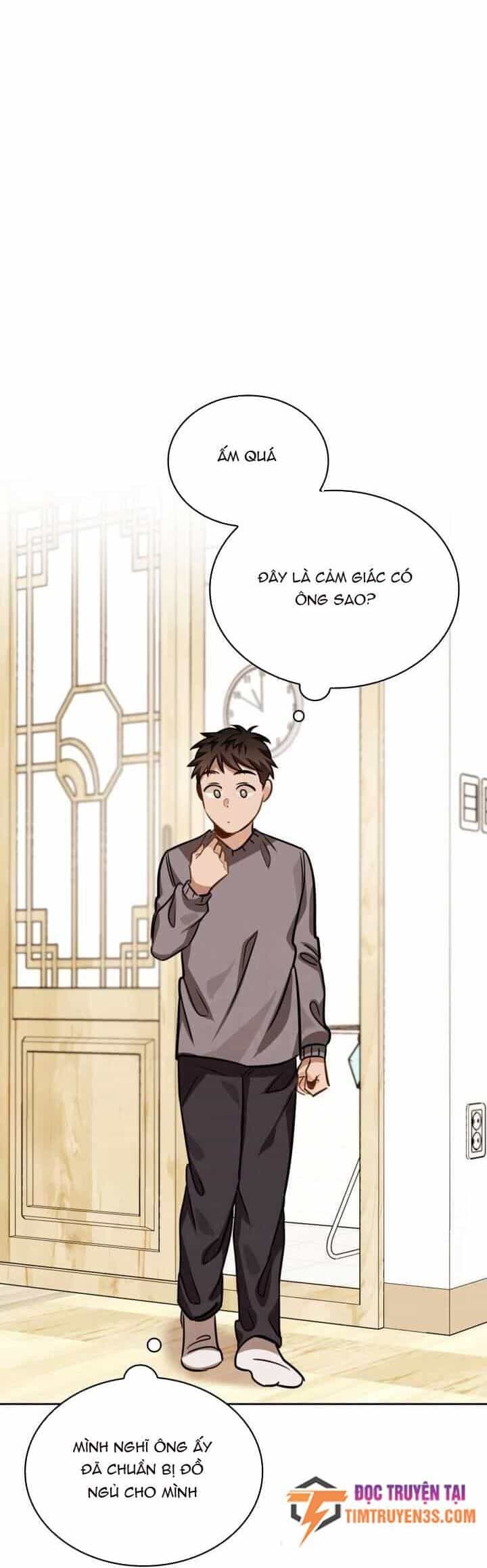 Sống Như Một Diễn Viên - Chương 28 - ảnh 38