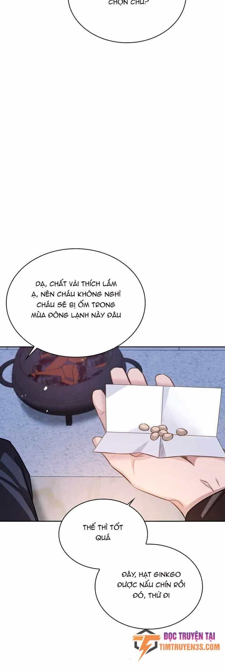 Sống Như Một Diễn Viên - Chương 28 - ảnh 40