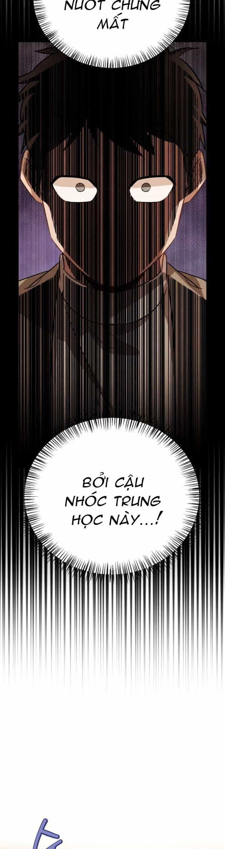 Sống Như Một Diễn Viên - Chương 29 - ảnh 46