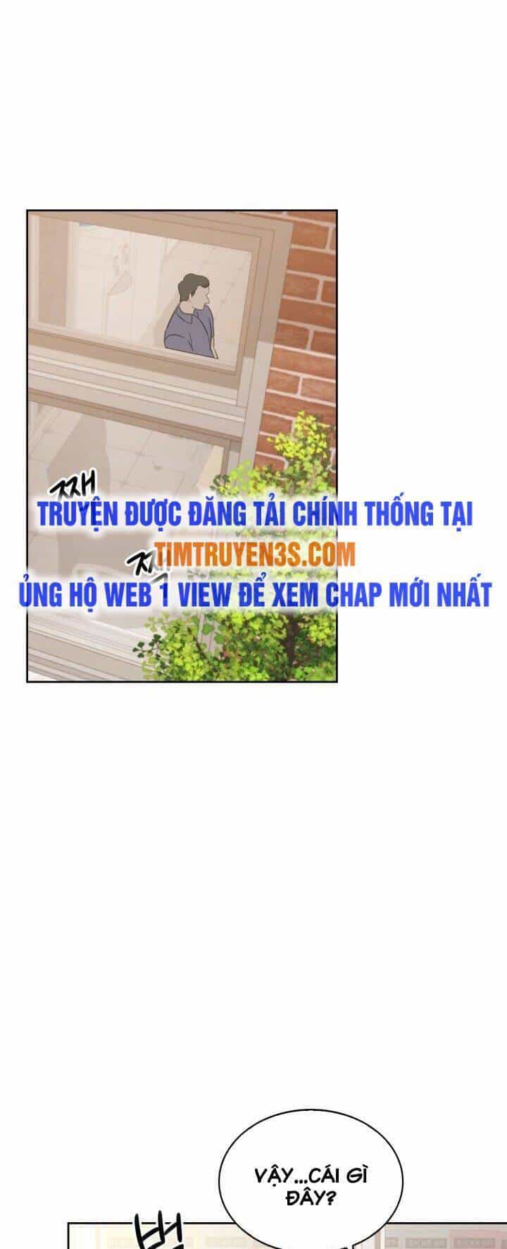 Sống Như Một Diễn Viên - Chương 3 - ảnh 30