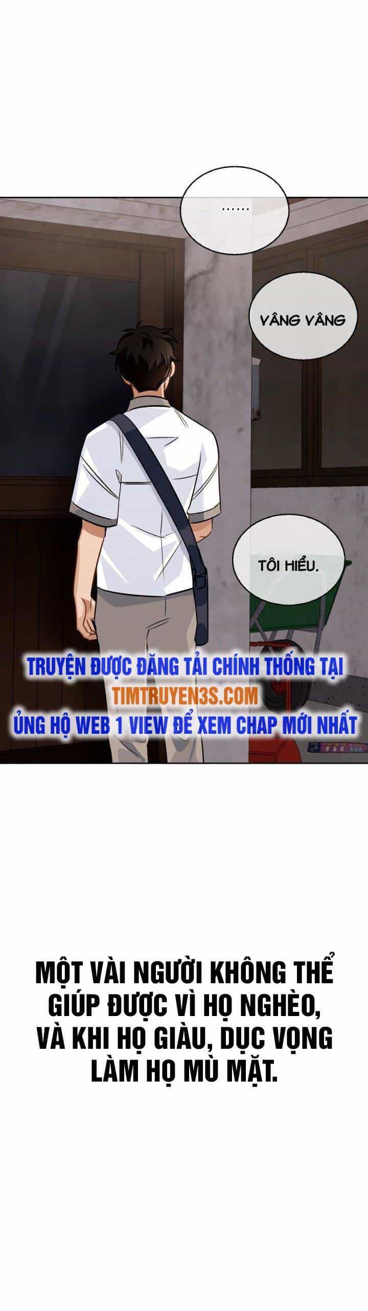 Sống Như Một Diễn Viên - Chương 3 - ảnh 43