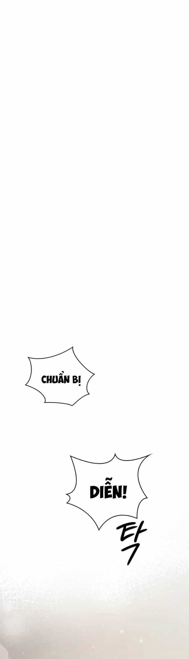 Sống Như Một Diễn Viên - Chương 30 - ảnh 40