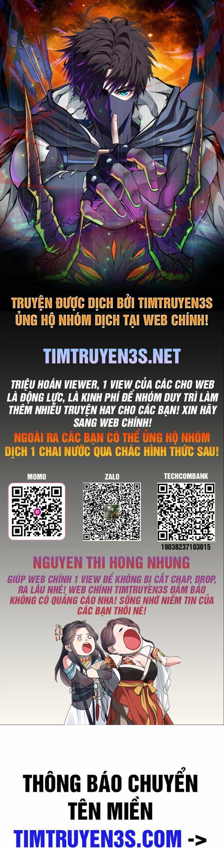 Sống Như Một Diễn Viên - Chương 32 - ảnh 1