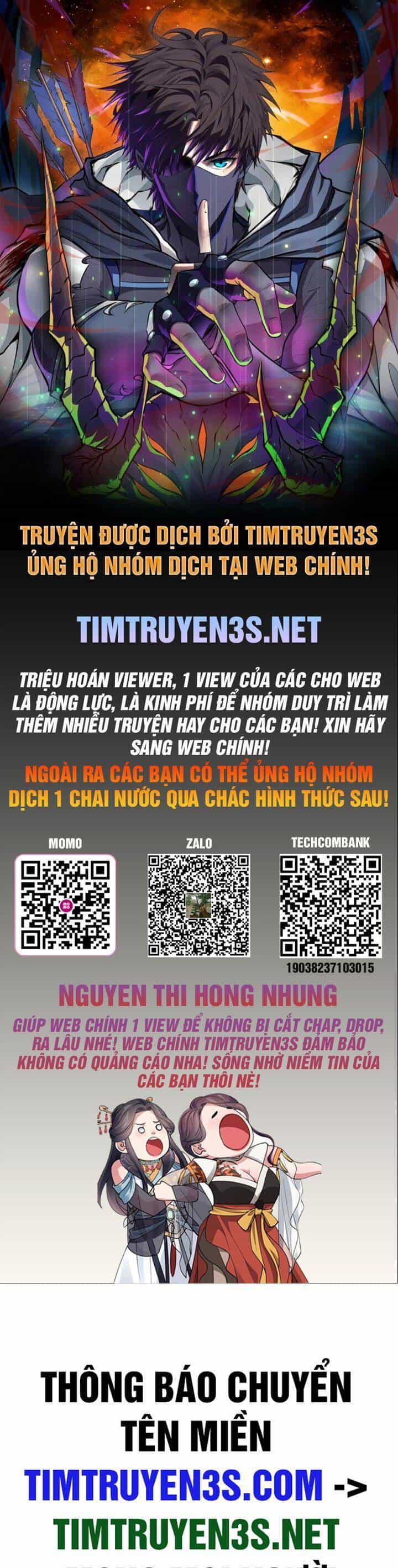 Sống Như Một Diễn Viên - Chương 33 - ảnh 1