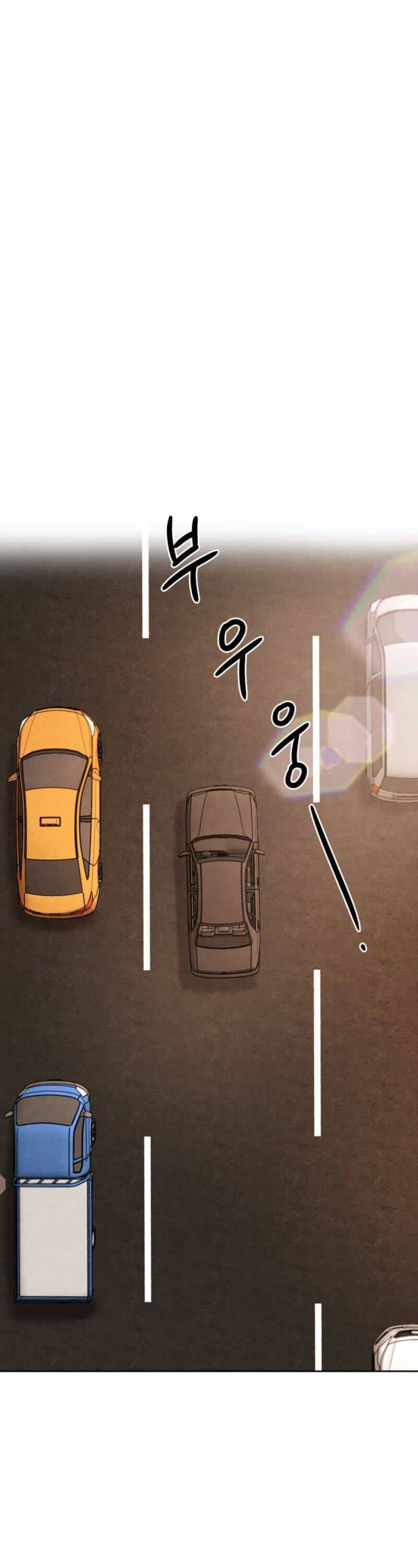 Sống Như Một Diễn Viên - Chương 38 - ảnh 26