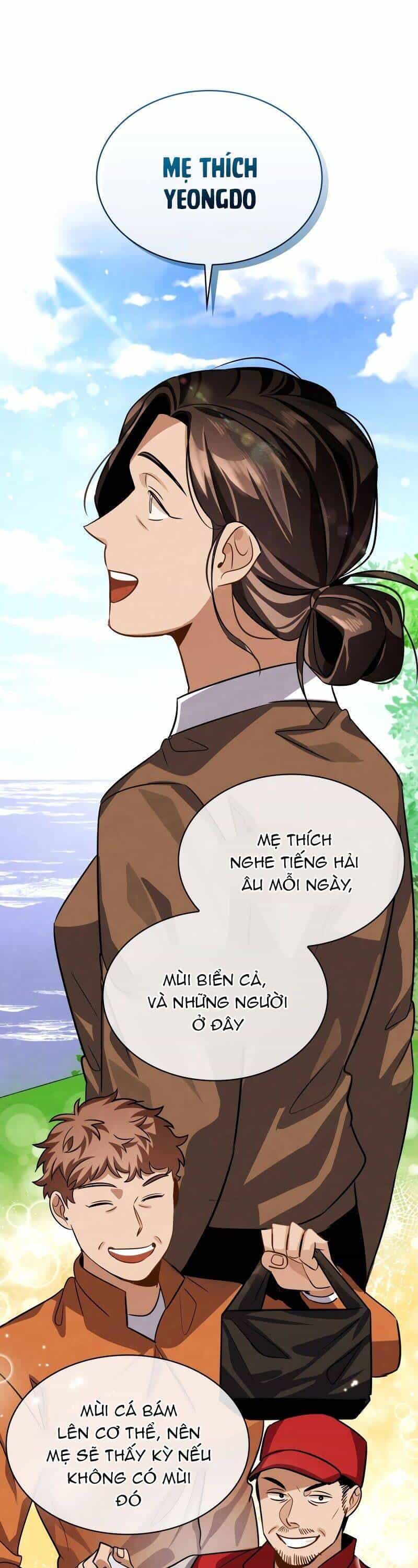 Sống Như Một Diễn Viên - Chương 39 - ảnh 48